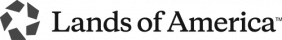 lands-of-america-small