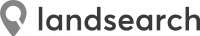 landsearch-logo
