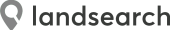 landsearch-logo.png