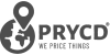prycd-logo.png